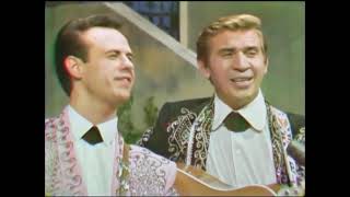 Buck Owens Before You Go