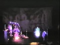 TOOL "You Lied" (w Buzz from Melvins) 8/25/98 ...