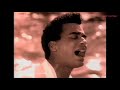 JON SECADA  -  Otro Día Más Sin Verte  (Just Another Day) (1992)