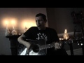 Cult of Youth "New West" Live Session 