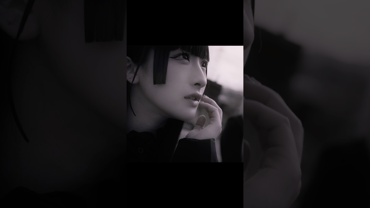 【公式】終点 MV SPOT