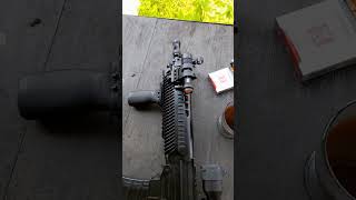Download lagu Sig 556 D'Cobra 🇮🇩 mp3