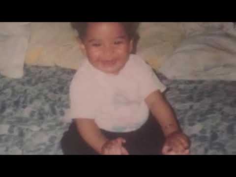 Dragana Berakovic Najsretnija majka