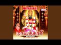 Putthu Mannu