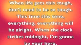 Princess Charming by Megan and Liz Mace Lyrics