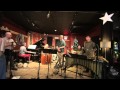 Nica's Dream - The Cal Tjader Project