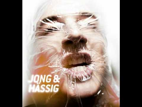 Mimiks - Granate feat. Effe