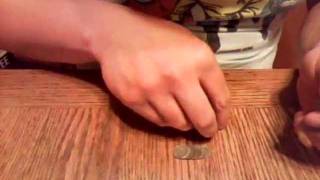 The silver coinage of Sweden