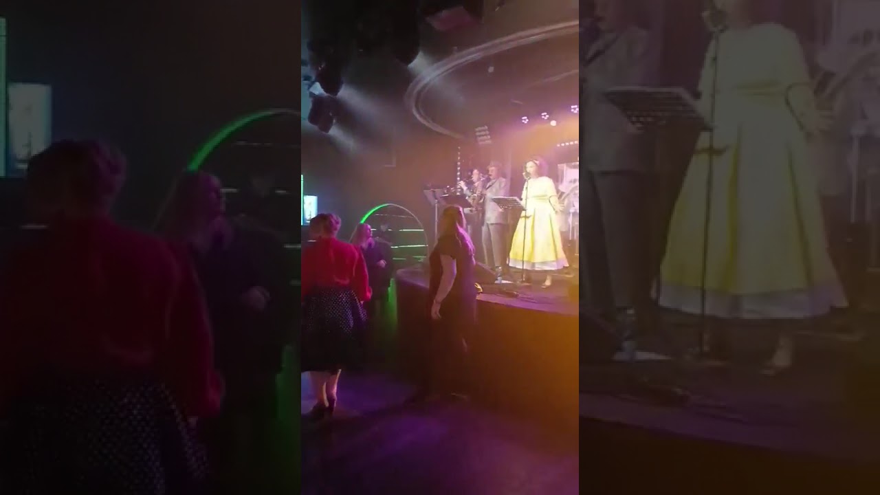 Performance 6