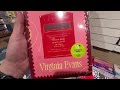 Most Wanted! The Correspondent: A Novel by Virginia Evans | Periplus Plaza Indonesia