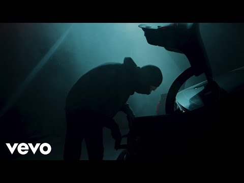 El Ingeniero - Calibre 50