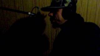 Lake$ho Lucky - Feelin' Myself - Dro House Records