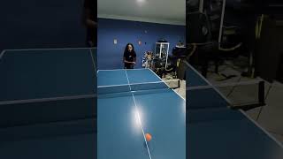 Download lagu Check out my latest video mp3