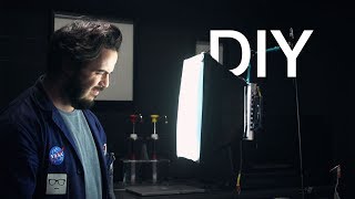 SICK LED PANEL | GIACO