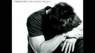 You&#39;re Worthy of My Praise - Jeremy Camp
