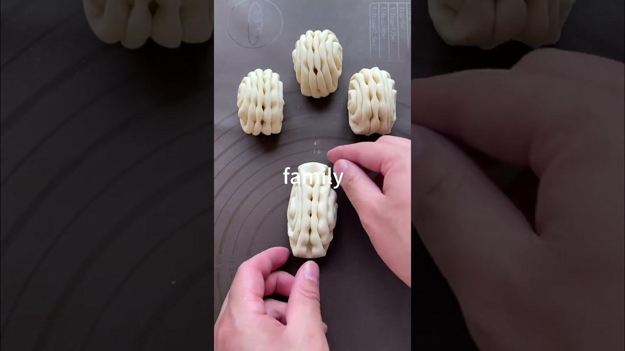 My Family Holds Secret Dinners Without Me