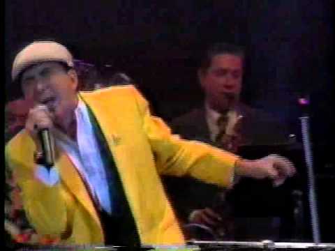 Gustavo Quintero-Carita De Angel.