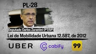 Miniatura do vídeo