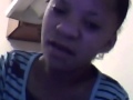 Ashleigh Outside Looking In