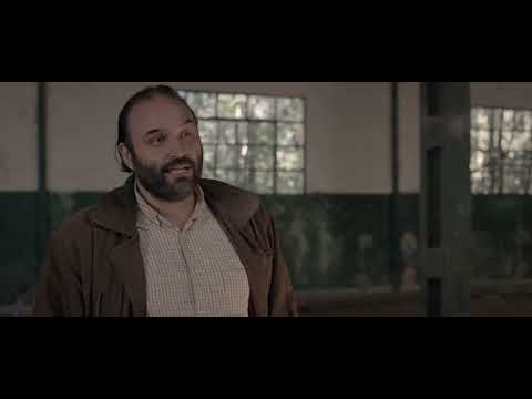 al acecho pelicula completa