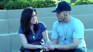 &quot;You Never know&quot; Immortal Technique