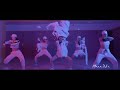 Rathiri Nerathu Poojayil Whatsapp Status Video Vera Level Dance Ak 007 Shorts