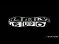 Klasky Csupo In 4ormulator A10