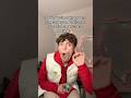 The Weather Outside Is Rizzy IC Zachlath