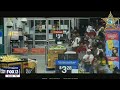 HCSO needs help identifying hundreds of Walmart looters