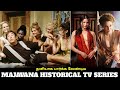 TOP Majavana Historical Tv Series In Tamil Dubbed Tamil Dubbed Web Series Morattusinglesmovies