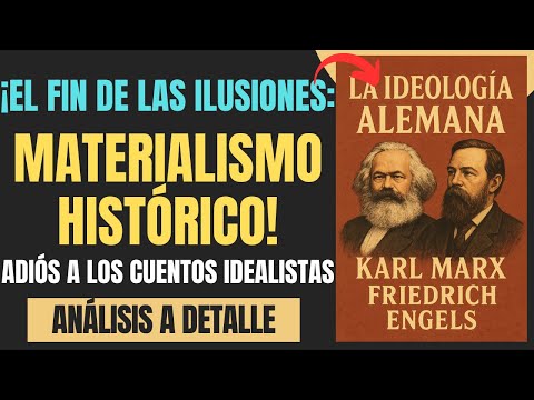Audio Revolución and Resúmenes de Libros