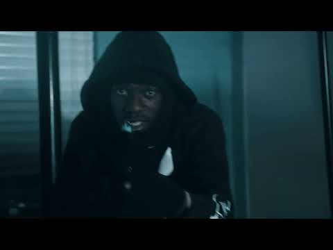 BIG FINE$$ER- SAME OLE SHIT (Official Video)@shotsbyron1