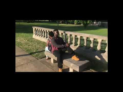 Stole the show x Kygo