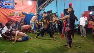 Download lagu Goro Goro Full Mendeman Kuda Kepang || Dwi Budoyo || Pesanggrahan Plunjaran Wadaslintang Wonosobo mp3 Download lagu Goro Goro Full Mendeman Kuda Kepang || Dwi Budoyo || Pesanggrahan Plunjaran Wadaslintang Wonosobo mp3