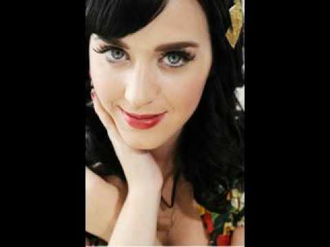 Katy Perry - Last Friday Night (Carlos Cid & Greg Bahary'S Hott 22 Hard Dub) 2011