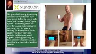 preview picture of video 'natural energy boosters for men kansas city'