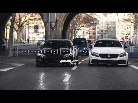 Bones - TheRoadLessTraveled