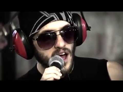 Não Existe Amor Em Sp video