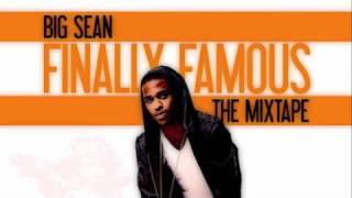 Big Sean - All My Life