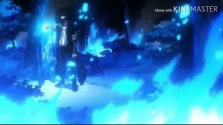 HIM - Love In Cold Blood (NIGHTCORE)