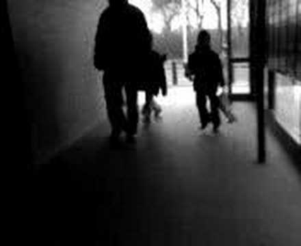 Je Mag Niet ROKEN je moet stoppen:P