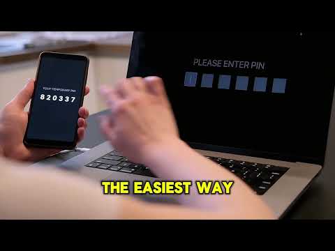 Preview of the FoxSims how it works video