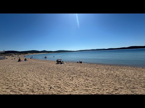 Festa della Curva mit dem MC Tulln Tag 10