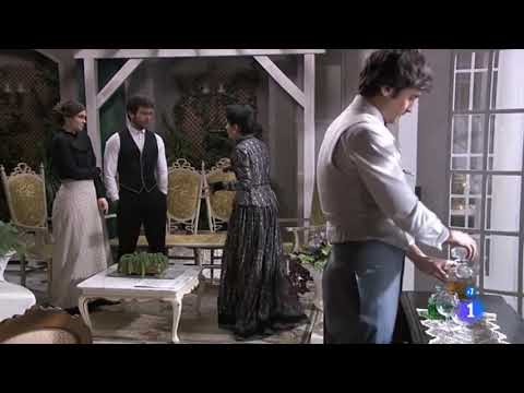 Escenas Libersina - Parte 165