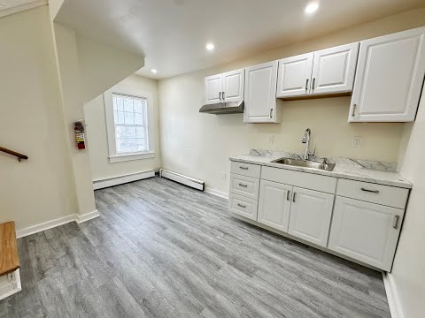 1008 Main Street - Video 2 of 2