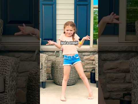 ICH SINGE ALLES über MICH! 👩🏼‍🦰 #trending #trend #fyp #song #music #fun #funny #lol #viralvideo #...