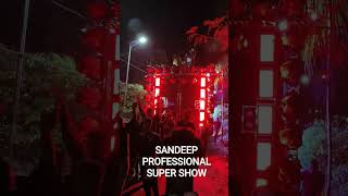 Download lagu September 7, 2025 mp3 Download lagu September 7, 2025 mp3