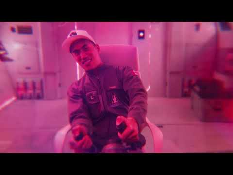 Video thumbnail for Turn Away