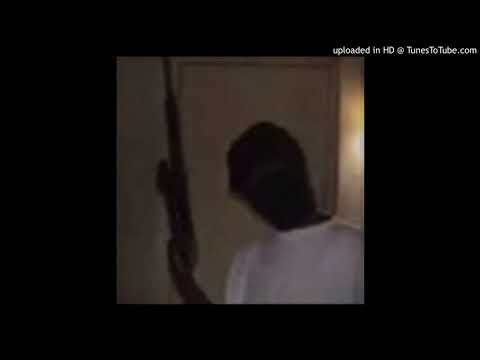 pete - zimna $zyja (reupload)