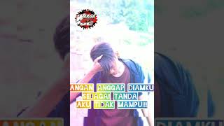 Download lagu Story Wa 30 detik Diam Bukan Berarti tidak Mampu mp3